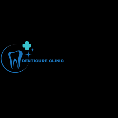 Denticure